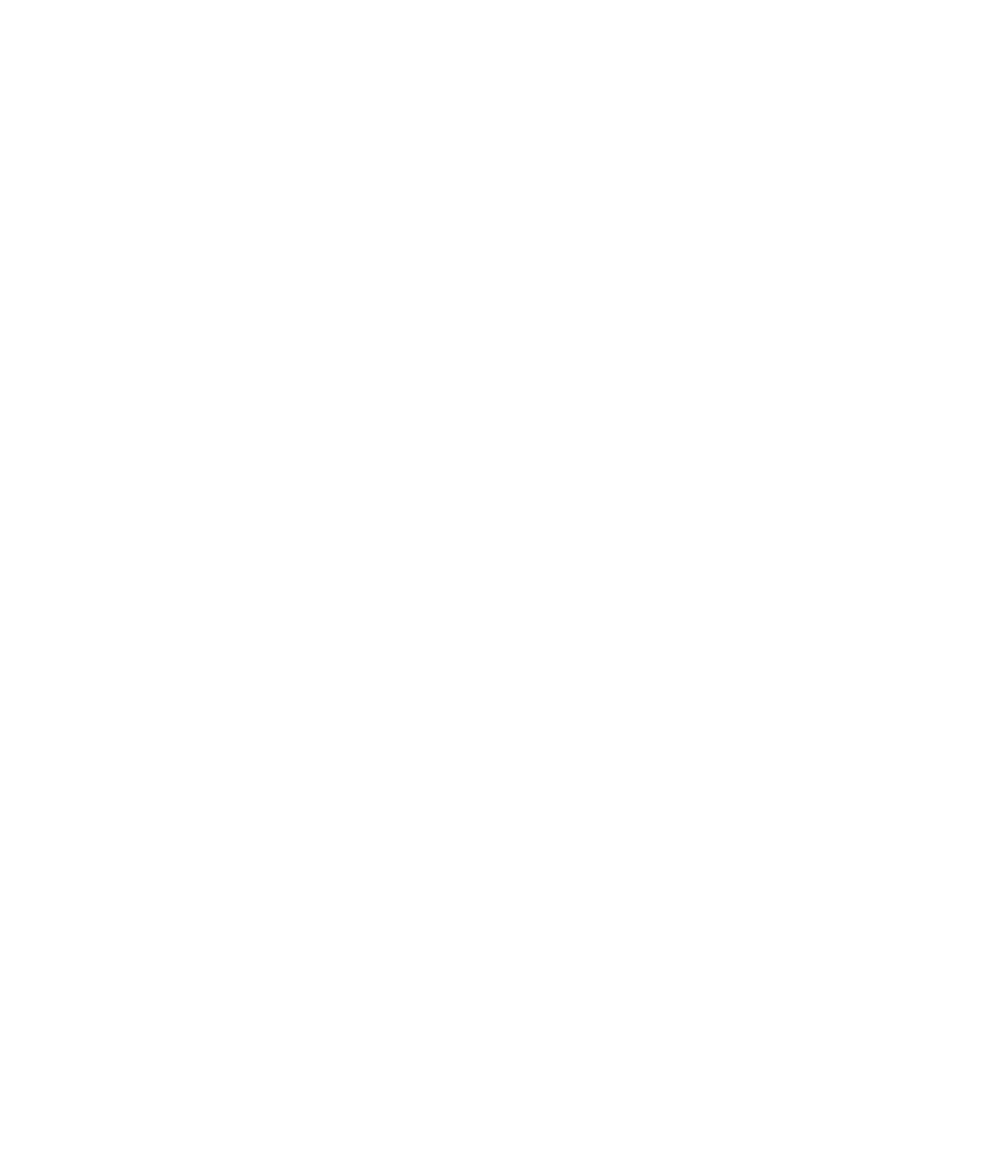 D-Critical blanco
