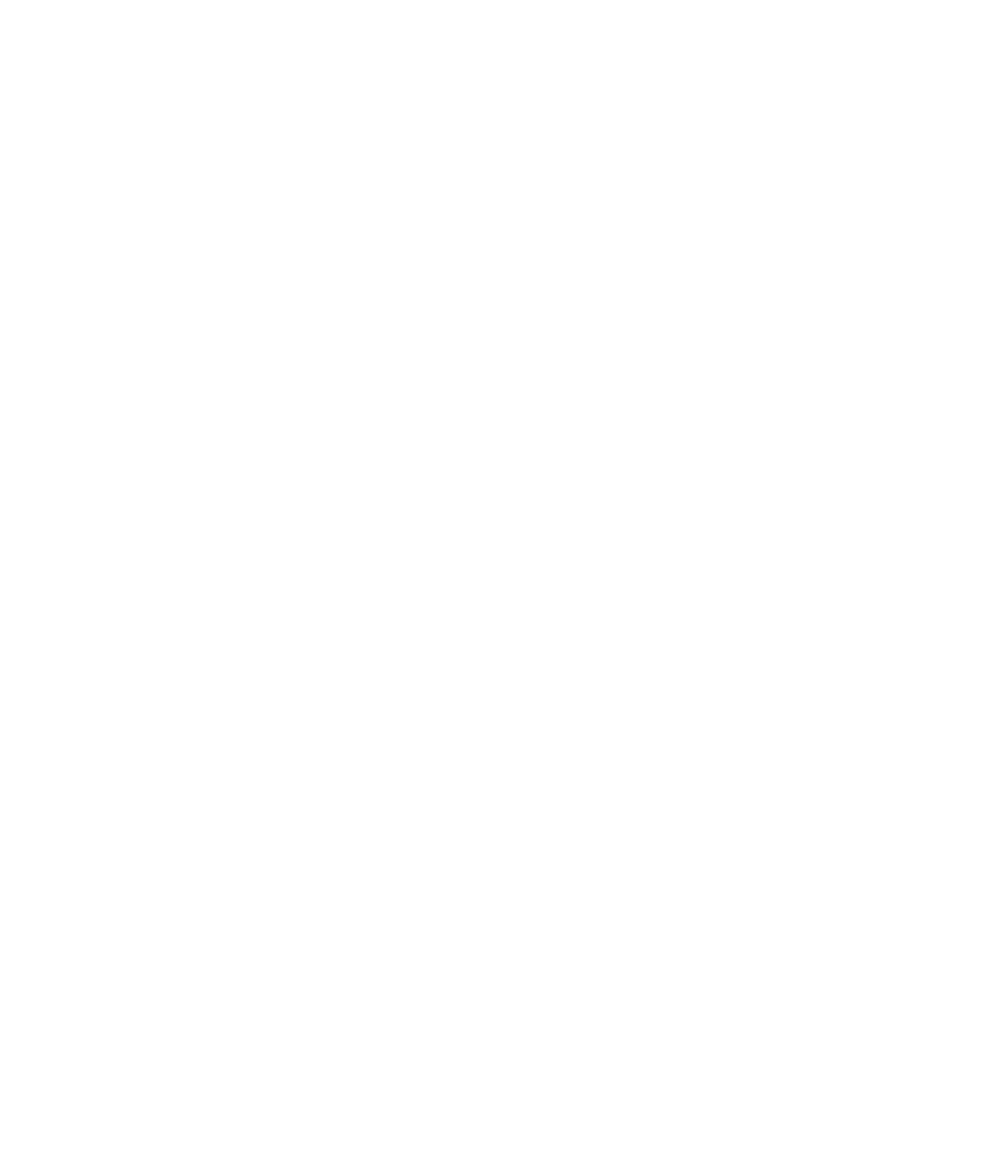 E-Center blanco