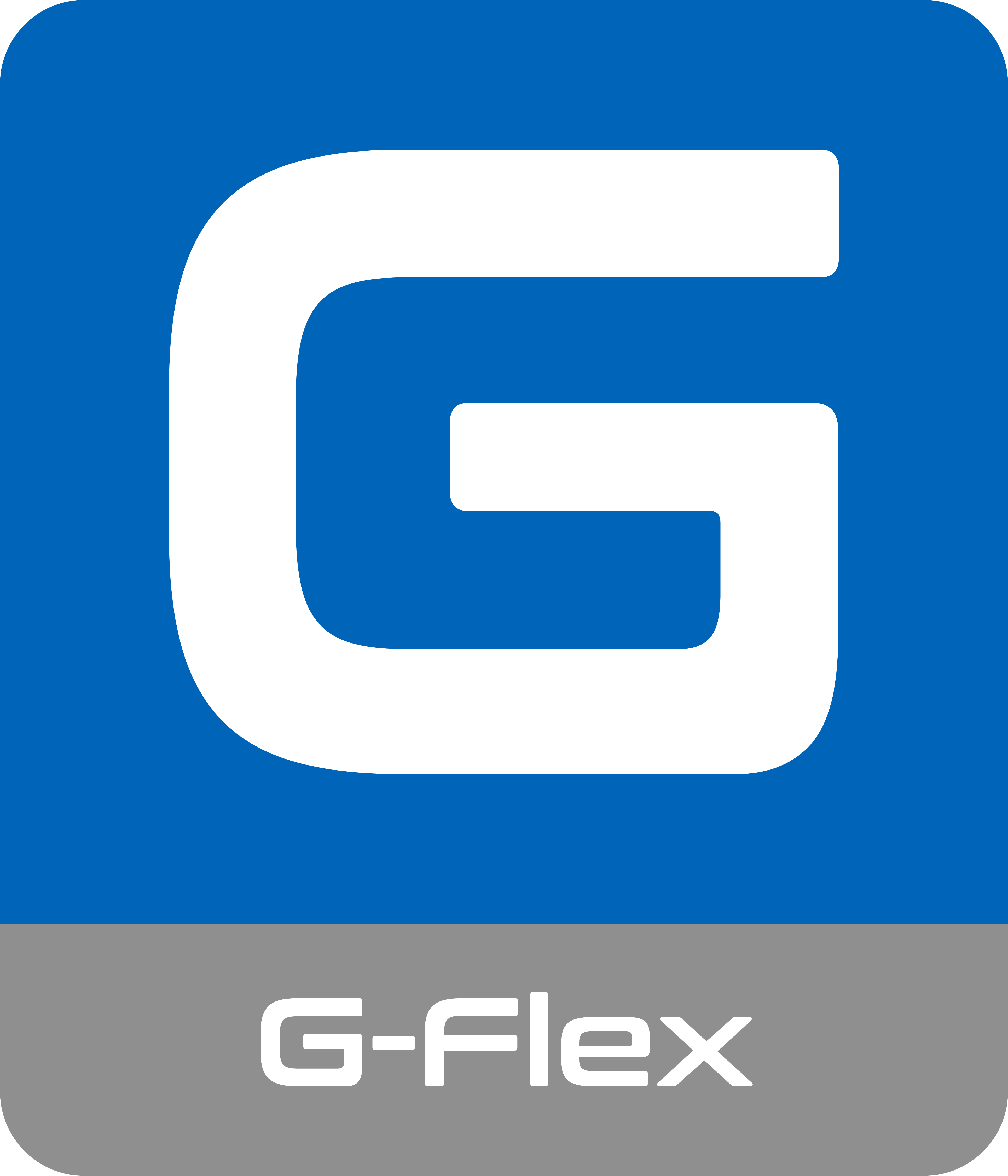 G-Flex principal
