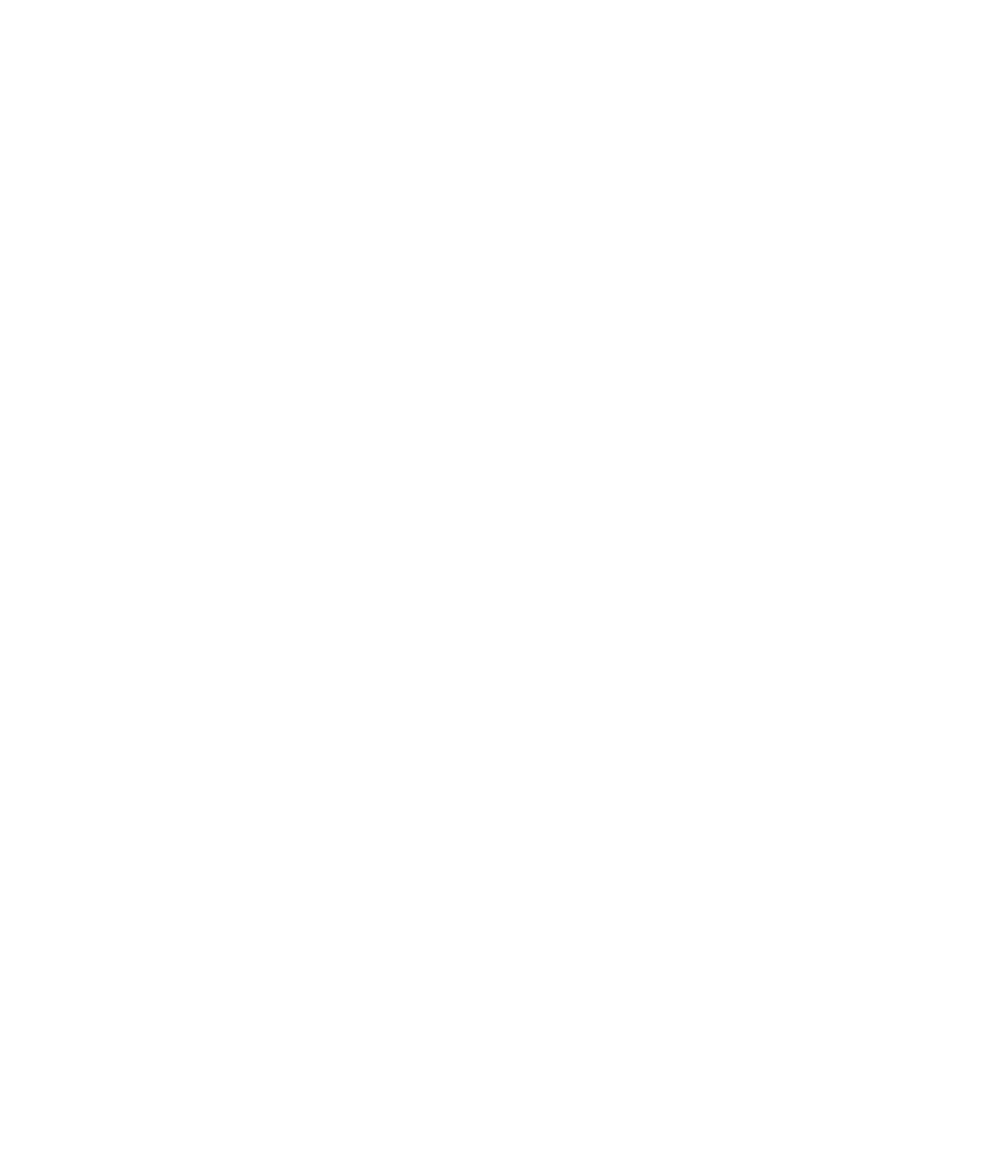 I-MCC blanco