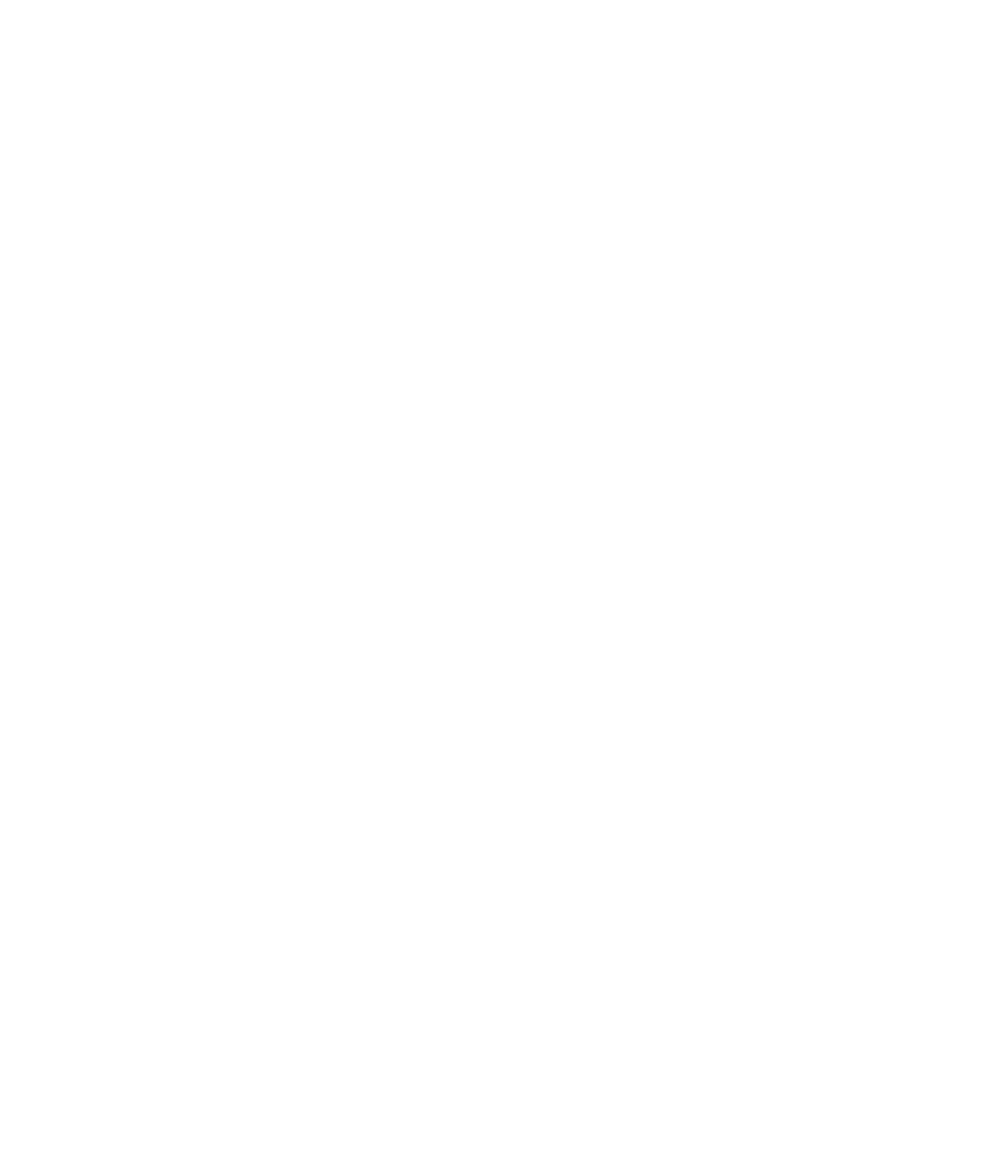 M-System blanco
