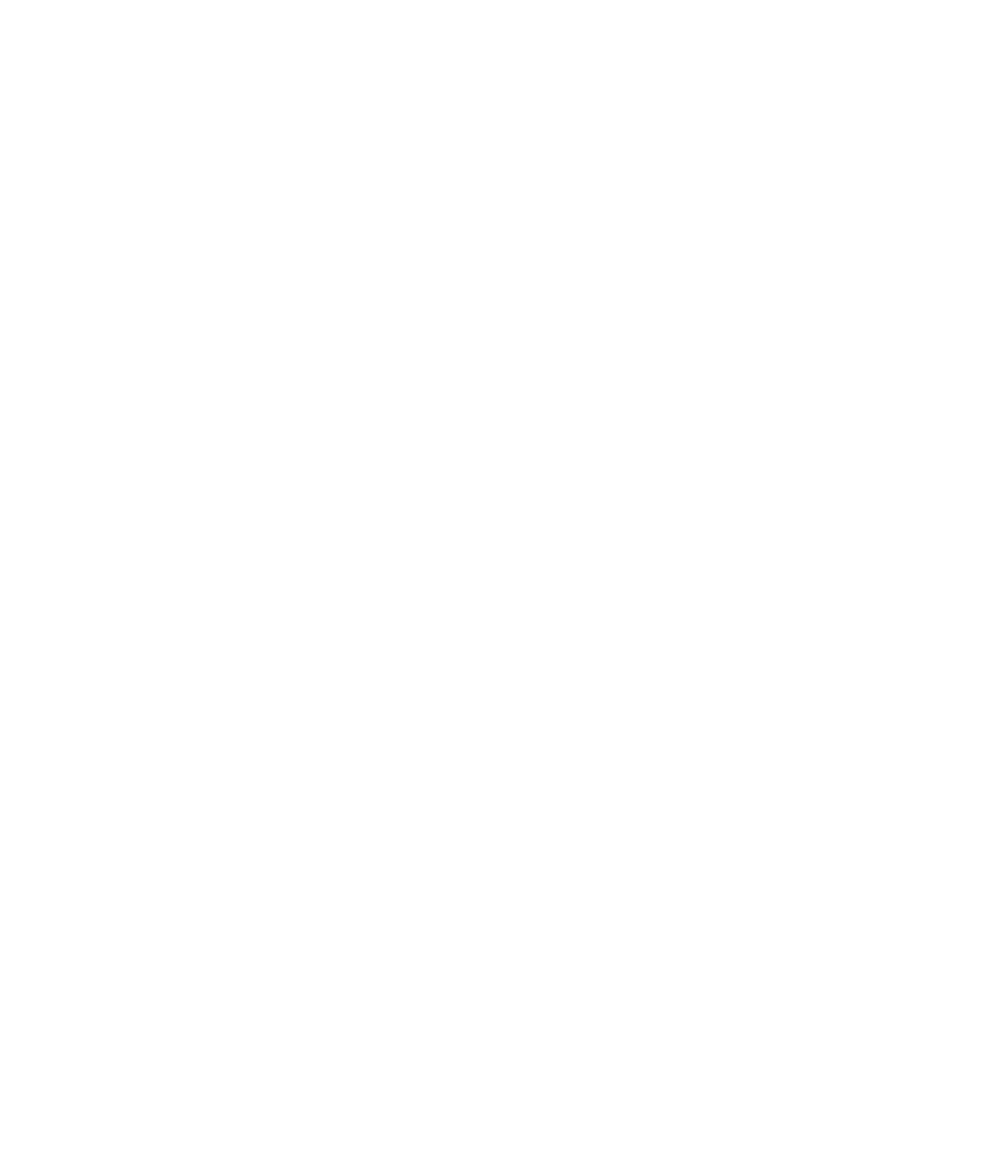 S-Energy blanco