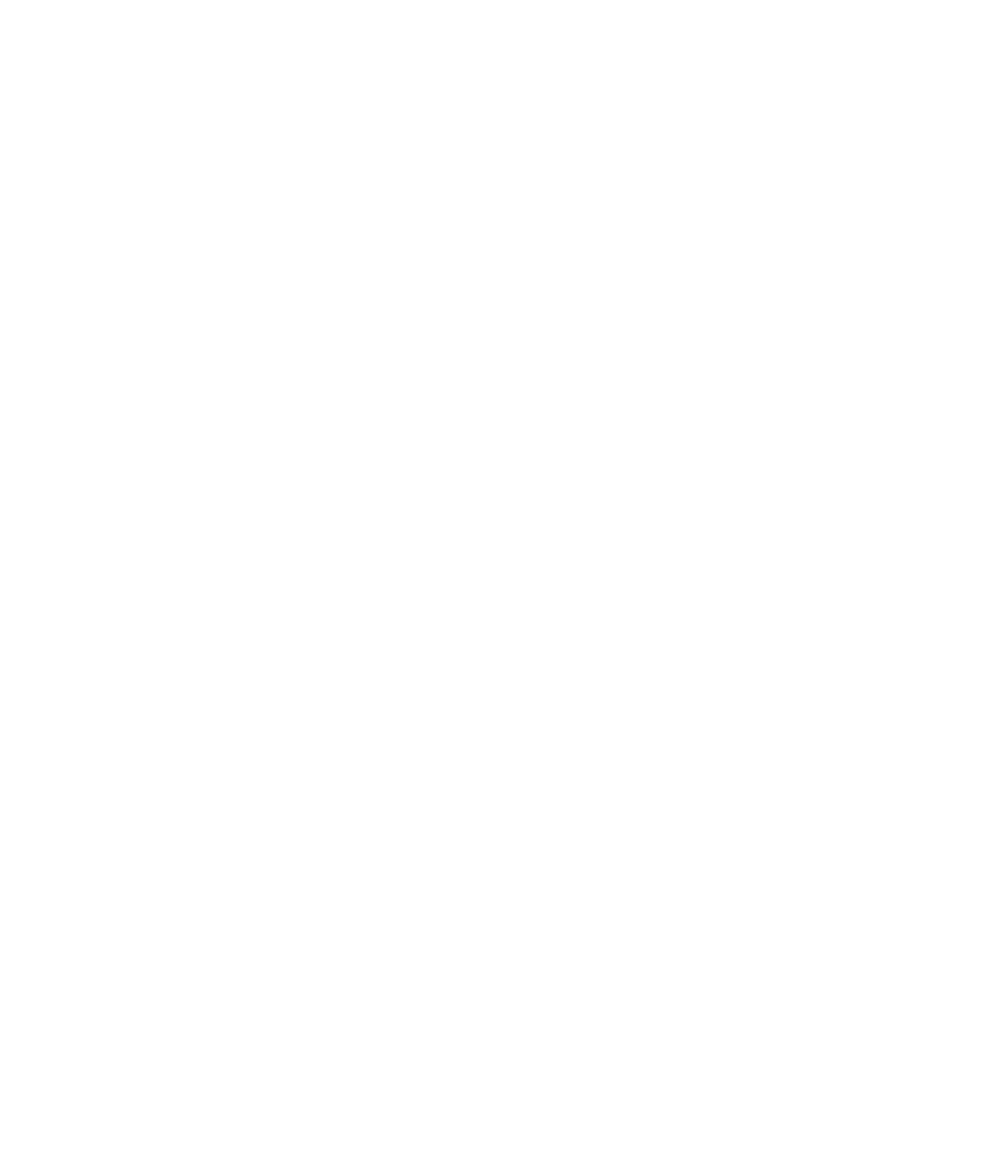 T-Monitor blanco